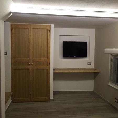Mulino Villa Cefalù Kültér fotó