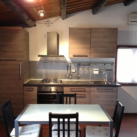 Mulino Villa Cefalù Szoba fotó