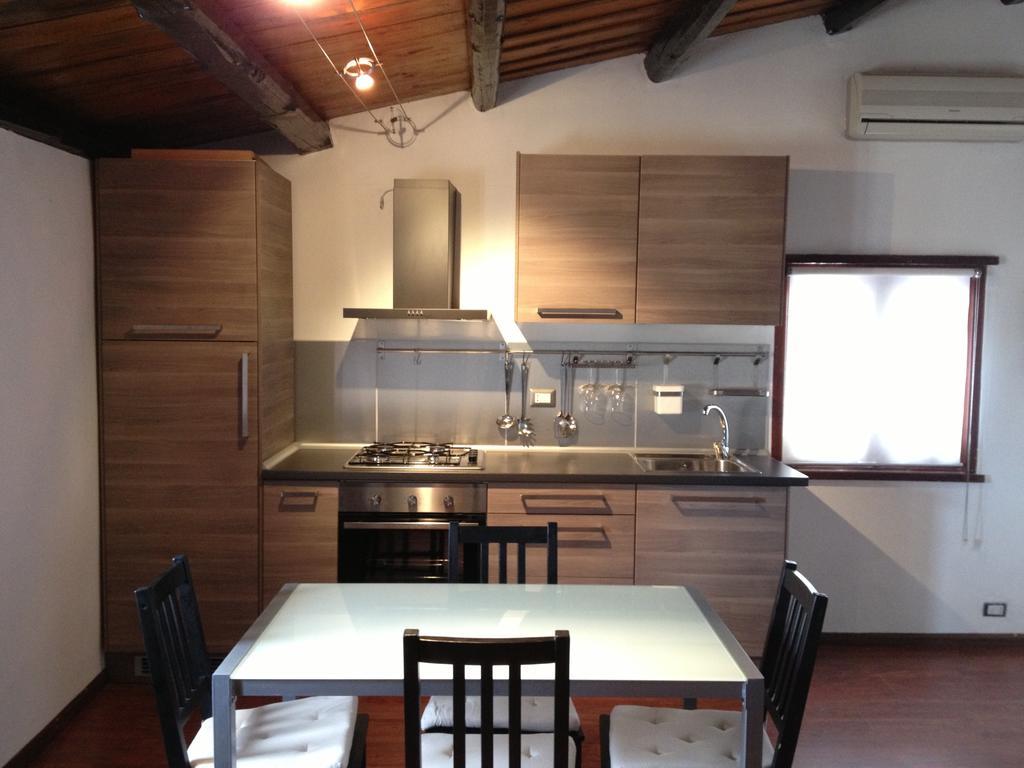 Mulino Villa Cefalù Szoba fotó