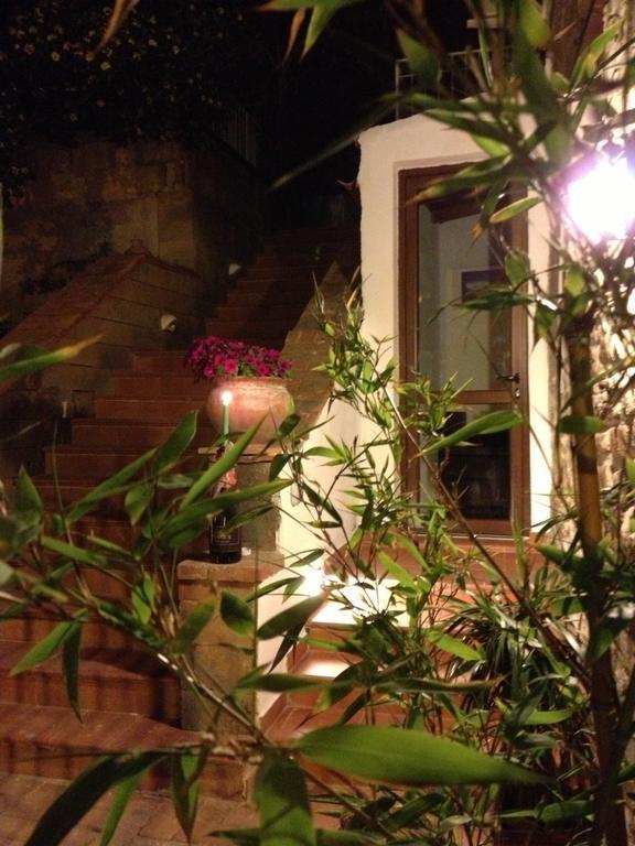 Mulino Villa Cefalù Szoba fotó
