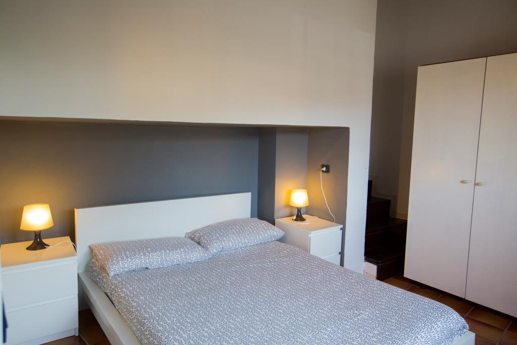 Mulino Villa Cefalù Kültér fotó